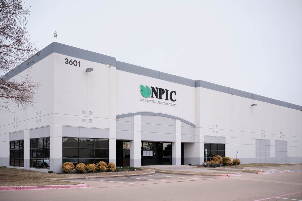 NPIC-Group
